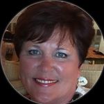 Profile Picture of Paula Horne (@paulahorne2023) on Instagram