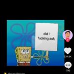 Profile Picture of Chloe Fowler (@chloefowler72) on Instagram