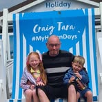 Profile Picture of Paul Rourke (@paul.rourke.75) on Facebook