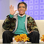 Hahn Conkers - Flickr Profile Picture of Hahn Conkers (@Hahn Conkers) on Flickr