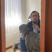 Profile Picture of Matthew Eardley (@mkeardley) on Youtube