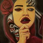 Profile Picture of Adrian Mathias Avina (@avinas.arts) on Instagram