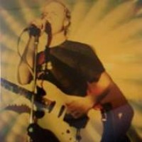 Profile Picture of Thomas Adams (@thomas-adams-14) on Quora