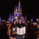 Profile Picture of Mark Broderick (@mark.broderick.75) on Facebook