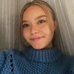 Profile Picture of ANNELI WÆVER ANDREASEN (@anneli_wa) on Instagram