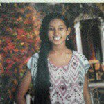Profile Picture of follow me and I will  follow u (@renitasingh2004) on Instagram