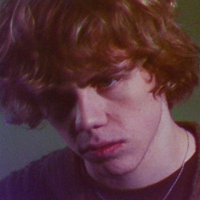 Profile Picture of Jared Showen (@JaredShowen) on Twitter