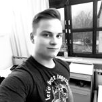 Profile Picture of Daniel Lamas Lehmann (@daniel.lamas.lehmann) on Instagram
