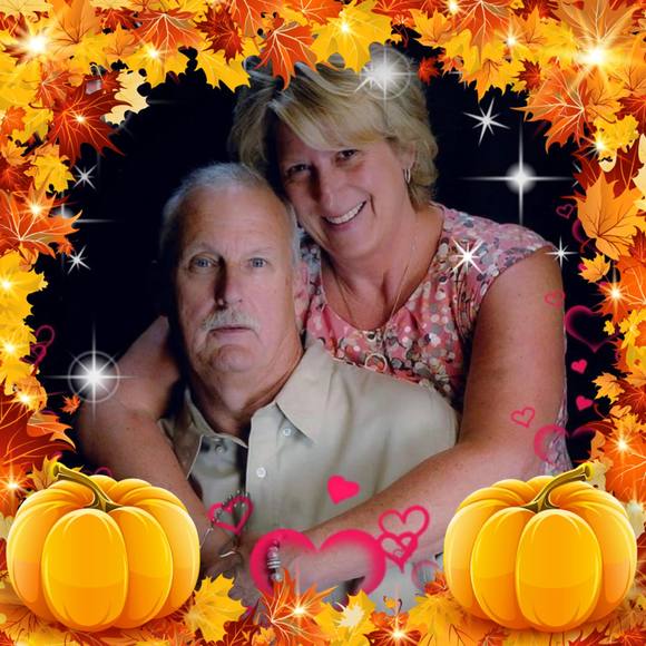 Profile Picture of Michele Cornwell (@abby4051) on Poshmark