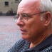 Profile Picture of Jimmy VanWinkle (@JimmyVanWinkle) on Twitter