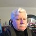 Profile Picture of David Givens (@david.givens.5667) on Facebook