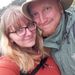 Profile Picture of Don Pedro (@PKollhombre) on Pinterest