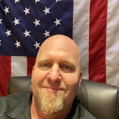 Profile Picture of Mike LeDoux 10Xlife (@comeonnowmike) on Twitter