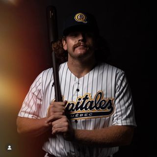 Profile Picture of Ryan Roell (@ryanroell34) on Instagram