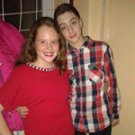 Profile Picture of kekovickristina@gmail.com (@kekovickristinagmail.9302) on Instagram