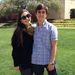 Profile Picture of Carlos Arocha (@cap_771) on Pinterest