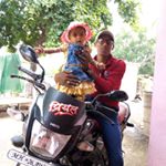 Profile Picture of Rajesh Rathod (@rajesh.rathod.9022) on Instagram