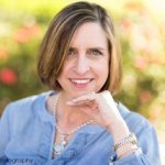 Profile Picture of Kim Wilbanks (@kwilbanks) on Instagram