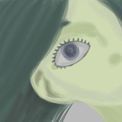 Profile Picture of 四季色シキ (@KoganAfterHours) on Twitter