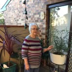 Profile Picture of Bernice Waring (@Bernice-Waring) on Facebook