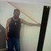 Profile Picture of Tyrone Bates (@tyrone.bates.94) on Facebook