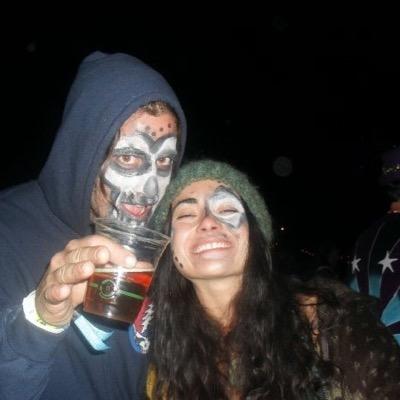 Profile Picture of Brooke (@BiggansBrooke) on Twitter