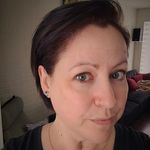 Julie Perron - Instagram Profile Picture of Julie Perron (@julieper) on Instagram