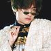 Profile Picture of sarangae_ BTS10 (@aarthikamble62) on Pinterest