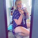 Profile Picture of Taylor Franklin (@tayl_orsspammm2022) on Instagram