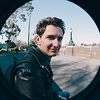 Profile Picture of Oleksandr Pogorilyi (@Pogorilyi) on Flickr