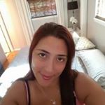 Profile Picture of Janet Rendon (@teach4u72) on Instagram