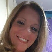 Profile Picture of Rita Alaimo (@Antiniska63) on Youtube