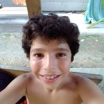 Profile Picture of Lorenzo Selvaggio (@lorenzo_selvaggio_07) on Instagram