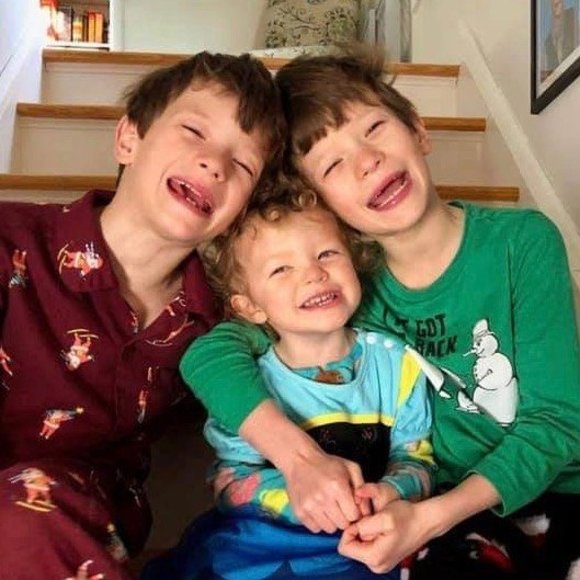 Profile Picture of Allie Scherich (@alliescherich) on Poshmark