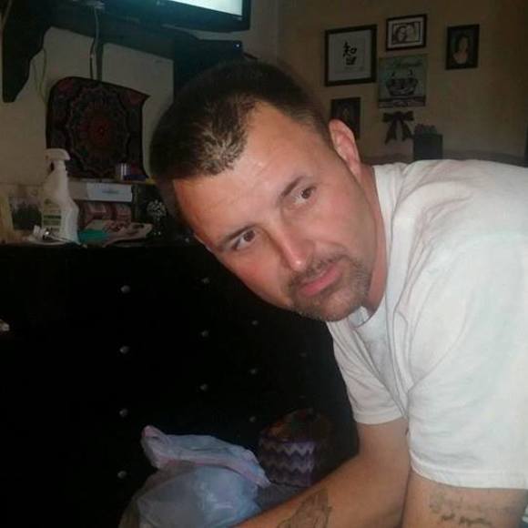 Profile Picture of Steve Aiken (@steveaiken) on Poshmark