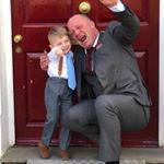 Profile Picture of Paul Tweedy (@paul.tweedy) on Instagram