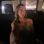 Profile Picture of renee gregoroff (@renee_gregoroff) on Instagram