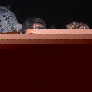 Profile Picture of Adam Arch (@321520670) on Myspace