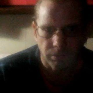 Profile Picture of Harold Cottrell (@harold.cottrell.33) on Facebook