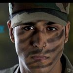 Profile Picture of CHETAN_JOSHI (@chetan_joshi3454) on Instagram