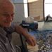 Profile Picture of Guy Provost (@Guy-Provost) on Facebook
