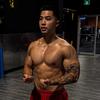 Profile Picture of marcuscortes (@marcuscortes) on Tiktok