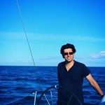 Profile Picture of Mehdi Laghmari (@mehdilaghmari) on Instagram