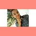 Profile Picture of Rainer Ray (@rainer.ray.31) on Facebook
