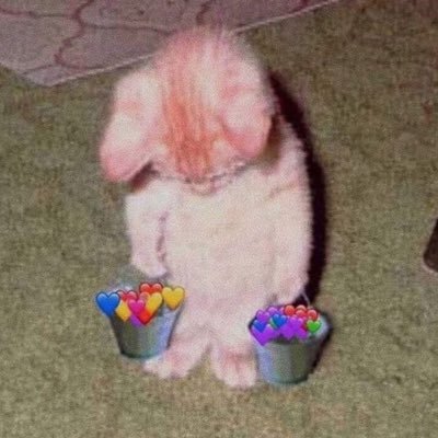 Profile Picture of FaZe Bob (@FazePhillip) on Twitter