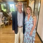 Profile Picture of Gary Stefaniga (@gary.stefaniga) on Facebook