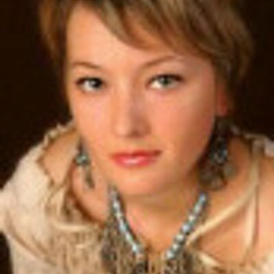 Jay Mallett - Twitter Profile Picture of Jay Mallett (@Jayqce) on Twitter