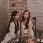 Profile Picture of 김혜림 (@liming_o3o) on Instagram
