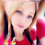 Profile Picture of Cinthia Ramos (@cinthia_ramossilva) on Instagram