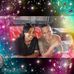 Profile Picture of Simone Paulsen (@simone.damon.129) on Facebook